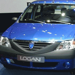 Купить- продать Dacia