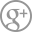 Google Plus