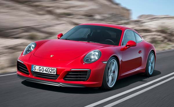 Порше 911 Цена 2022 Года Новая Порше 911 Цена 2022 Года Новая